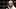Jan 17, 2026; Miami Gardens, FL, USA; Miami Hurricanes defensive coordinator Corey Hetherman talks to the media during media Jan 17, 2026; Miami Gardens, FL, USA; Miami Hurricanes defensive coordinator Corey Hetherman talks to the media during media