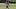 Oklahoma Sooners, Omarion Robinson Oklahoma Sooners, Omarion Robinson