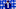 New York Giants draft pick Arvell Reese  