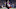Dec 24, 2023; Houston, Texas, USA; Houston Texans offensive tackle Laremy Tunsil (78) walks off the Dec 24, 2023; Houston, Texas, USA; Houston Texans offensive tackle Laremy Tunsil (78) walks off the