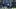 New York Giants running back Devin Singletary New York Giants running back Devin Singletary