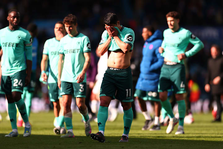 ฮวาง ฮี-ชาน