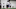 Baltimore Ravens, Jalyn Armour-Davis Baltimore Ravens, Jalyn Armour-Davis