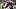 New England Patriots running back JaMycal Hasty (39) New England Patriots running back JaMycal Hasty (39)