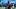 Carolina Panthers wide receiver Xavier Legette (17) looks on before the game 