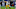 Pittsburgh Steelers linebacker T.J. Watt