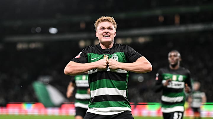 FBL-POR-LIGA-SPORTING-FARENSE