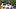 Pittsburgh Steelers quarterback Will Howard Pittsburgh Steelers quarterback Will Howard
