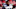 Dec 10, 2023; Santa Clara, California, USA; Seattle Seahawks defensive end Leonard Williams (99) Dec 10, 2023; Santa Clara, California, USA; Seattle Seahawks defensive end Leonard Williams (99)