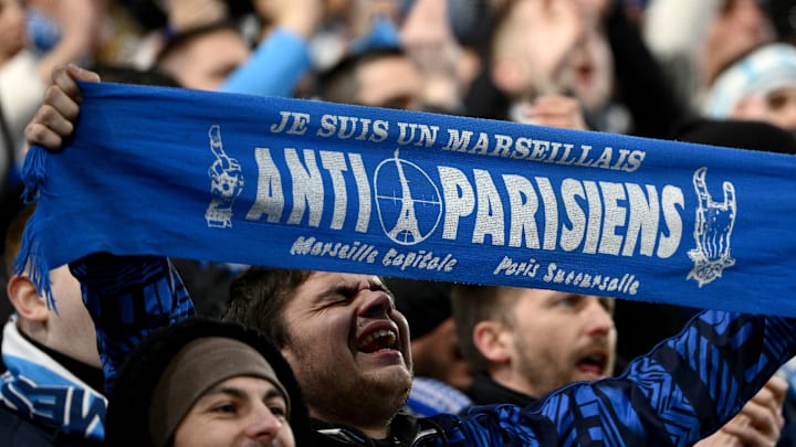 FBL-FRA-CUP-MARSEILLE-PSG
