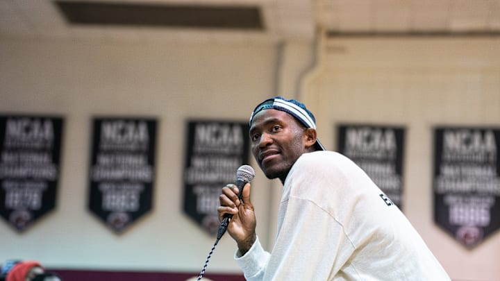 CrawsOver Pro-Am
