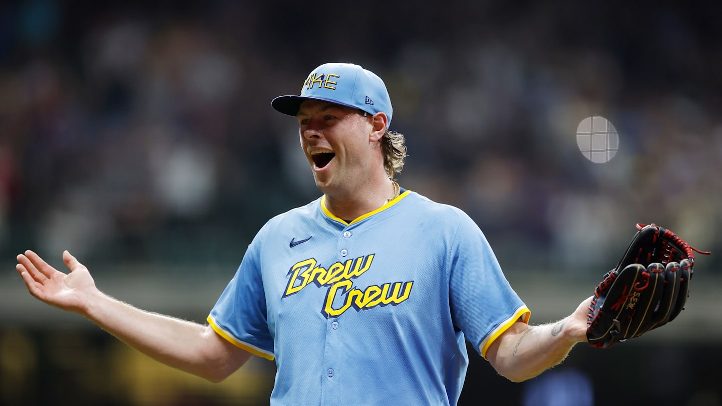American Family Field flood left Brewers fans scrambling and wanting answers