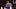 De'Anthony Melton - Golden State Warriors De'Anthony Melton - Golden State Warriors