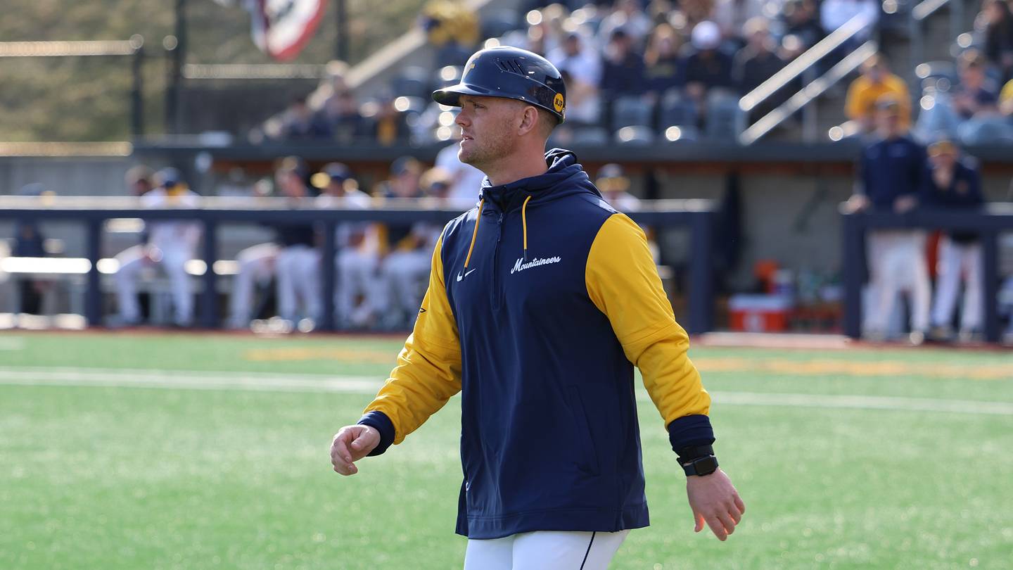 A Shot at Revenge? New Tournament Projection Puts Pitt in Morgantown Regional