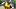 Pittsburgh Steelers defensive end Cam Heyward (97) Pittsburgh Steelers defensive end Cam Heyward (97)