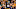 Chicago Bears, Lukas Van Ness Chicago Bears, Lukas Van Ness