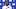 New York Giants linebacker Kayvon Thibodeaux New York Giants linebacker Kayvon Thibodeaux