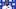 New York Giants linebacker Kayvon Thibodeaux New York Giants linebacker Kayvon Thibodeaux