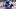 Chicago Cubs outfielder Kane Kepley Chicago Cubs outfielder Kane Kepley