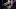 waltzing-with-brando-Waltzing-with-Brando_Billy-Zane_as_Marlon-Brando_Last-Tango-in-Paris_1_rgb waltzing-with-brando-Waltzing-with-Brando_Billy-Zane_as_Marlon-Brando_Last-Tango-in-Paris_1_rgb