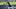 Jun 10, 2026; Houston, Texas, USA; Houston Texans punter Kai Kroeger participates in a drill during the team’s minicamp at Ho