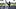 Jun 10, 2026; Houston, Texas, USA; Houston Texans punter Jack Stonehouse (36) participates in a drill during the team’s minic Jun 10, 2026; Houston, Texas, USA; Houston Texans punter Jack Stonehouse (36) participates in a drill during the team’s minic