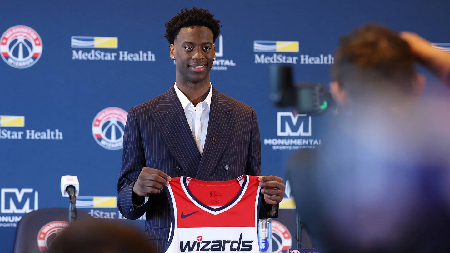 What are the top Matchups Between Rookies in 2026 NBA Preseason?