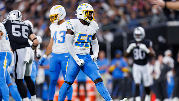 Check out a recap of how former Syracuse football players performed during Week 2 of the current NFL season.