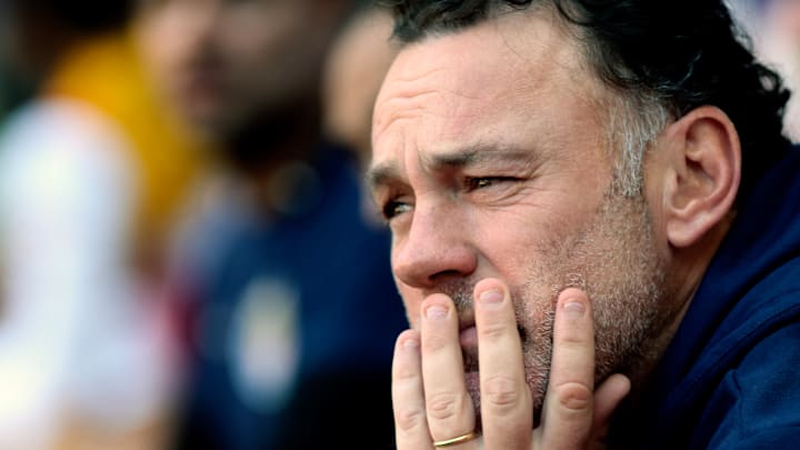 FBL-MEX-GUADALAJARA-JUAREZ