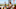 Hyatt MasterChef Junior partnership Hyatt MasterChef Junior partnership