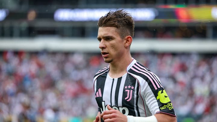 Francisco Conceicao Francisco Conceicao