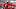 Ohio State wide receiver Chris Henry Jr. Ohio State wide receiver Chris Henry Jr.
