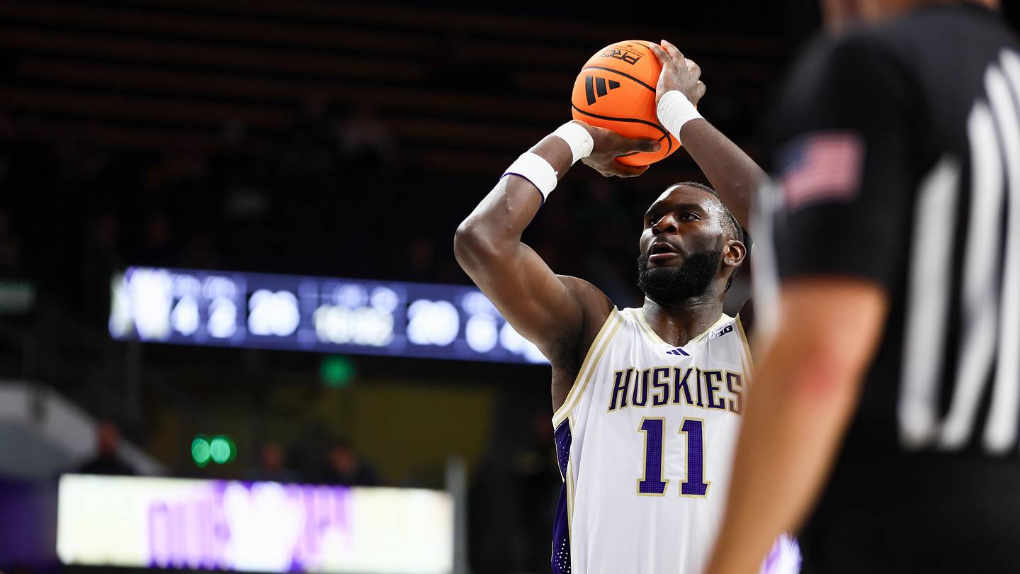 Kentucky basketball's newest addition is eligible to play next season