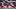 Washington State Cougars quarterback Owen Eshelman (17) Washington State Cougars quarterback Owen Eshelman (17)