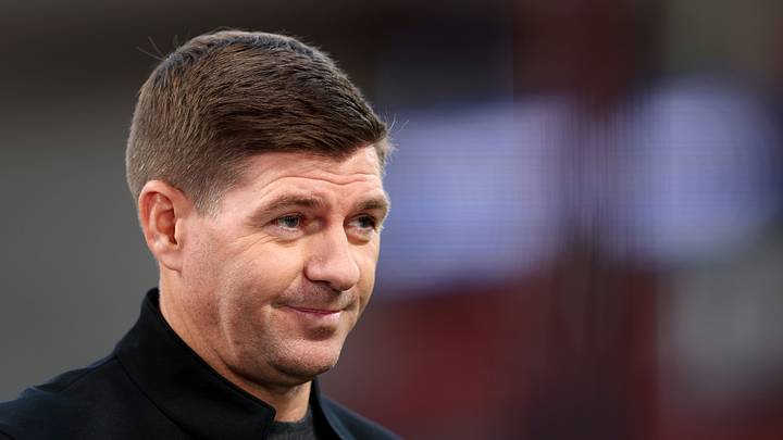 Liverpool FC v Atletico de Madrid - UEFA Champions League 2026/27 League Phase MD1 Liverpool FC v Atletico de Madrid - UEFA Champions League 2026/27 League Phase MD1