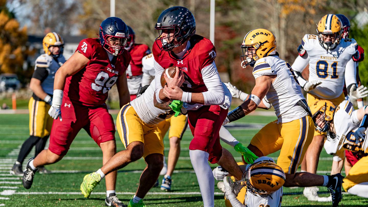 Peter Bourque Produces Standout Elite 11 Performance: Has He Earned A Five-Star Designation?