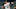Pittsburgh Pirates starting pitcher Braxton Ashcraft