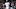 Houston Astros designated hitter Yordan Alvarez
