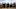 MLU-17652_R MLU-17652_R