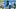 Los Angeles Chargers cornerback Deane Leonard Los Angeles Chargers cornerback Deane Leonard
