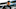 Felix Rosenqvist Meyer Shank Racing