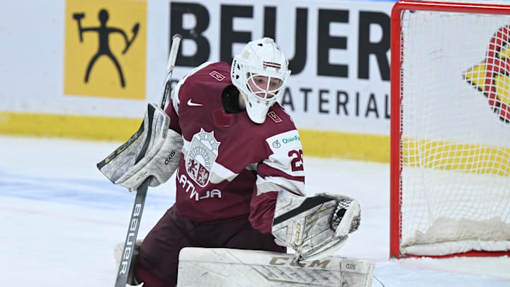 IHOCKEY-JUNIOR-LAT-CAN IHOCKEY-JUNIOR-LAT-CAN