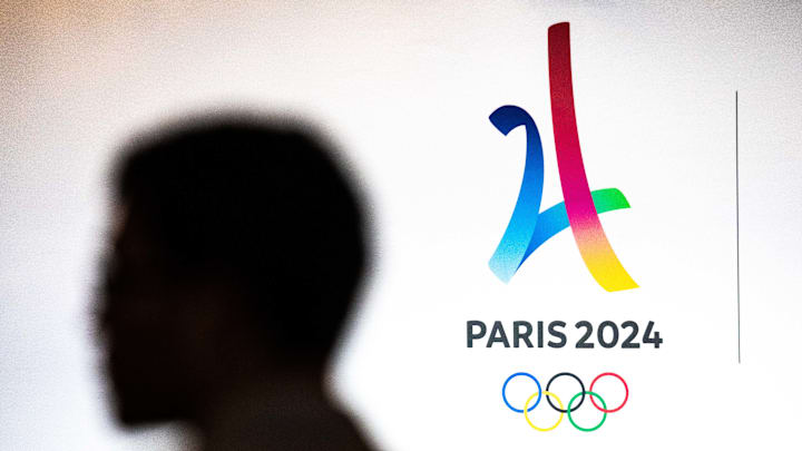 Quels sont les pays qualifiés pour les Jeux Olympiques 2024 de Paris ? 