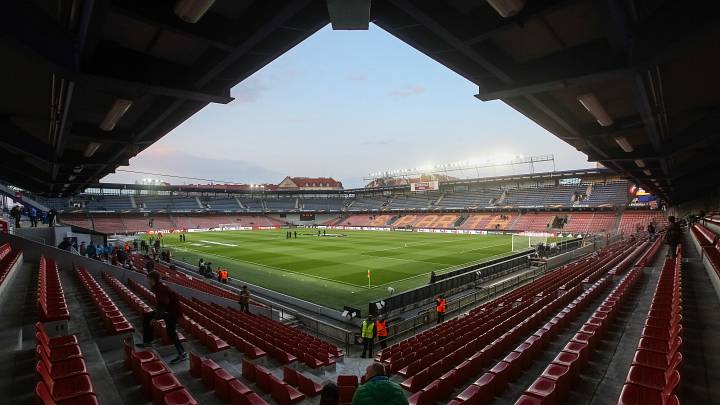 Epet Arena Epet Arena