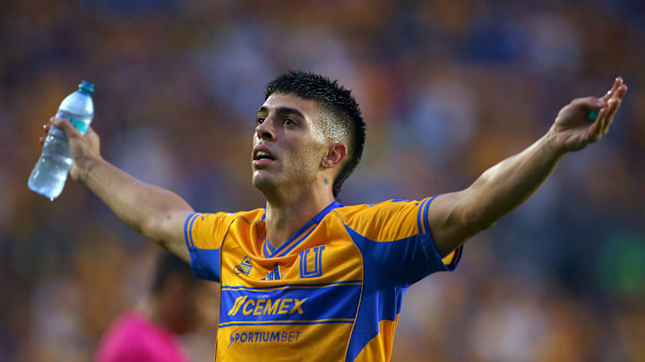 FBL-MEX-TIGRES-AMERICA