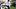 Colorado Deion Sanders College Football Buffaloes Transfer Portal George Helow Ezra Christensen Domata Peko Fresno State 