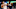 Detroit Pistons Cleveland Cavaliers Cade Cunningham Donovan Mitchell Eastern Conference Semifinals Max Strus turnovers 