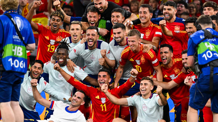 FBL-EURO-2024-MATCH49-ESP-FRA