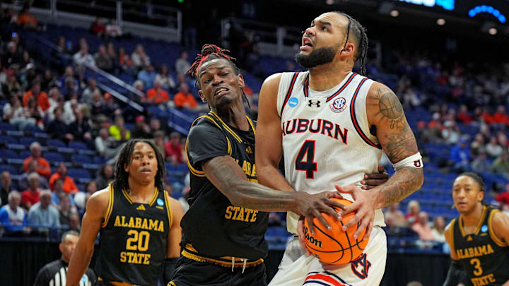 The score doesn't reflect the Tigers overall performance The score doesn't reflect the Tigers overall performance