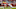 Drew Sanders, Denver Broncos Drew Sanders, Denver Broncos
